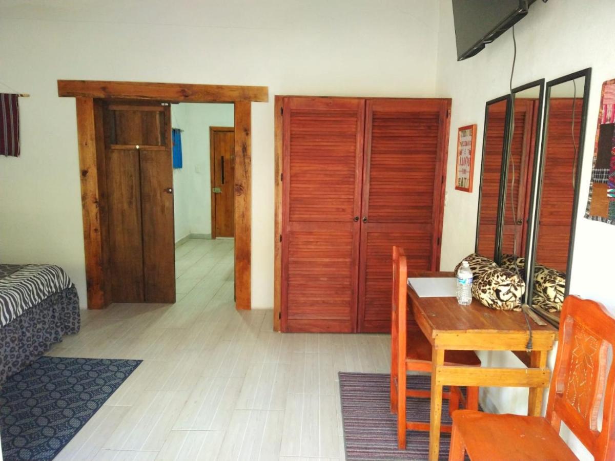 Casa Rio Cuale And River Retreat プエルトバラータ エクステリア 写真