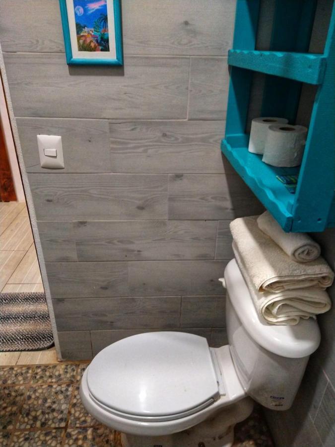 Casa Rio Cuale And River Retreat プエルトバラータ エクステリア 写真