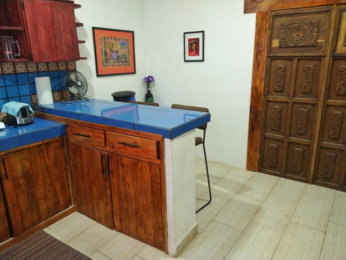 Casa Rio Cuale And River Retreat プエルトバラータ エクステリア 写真