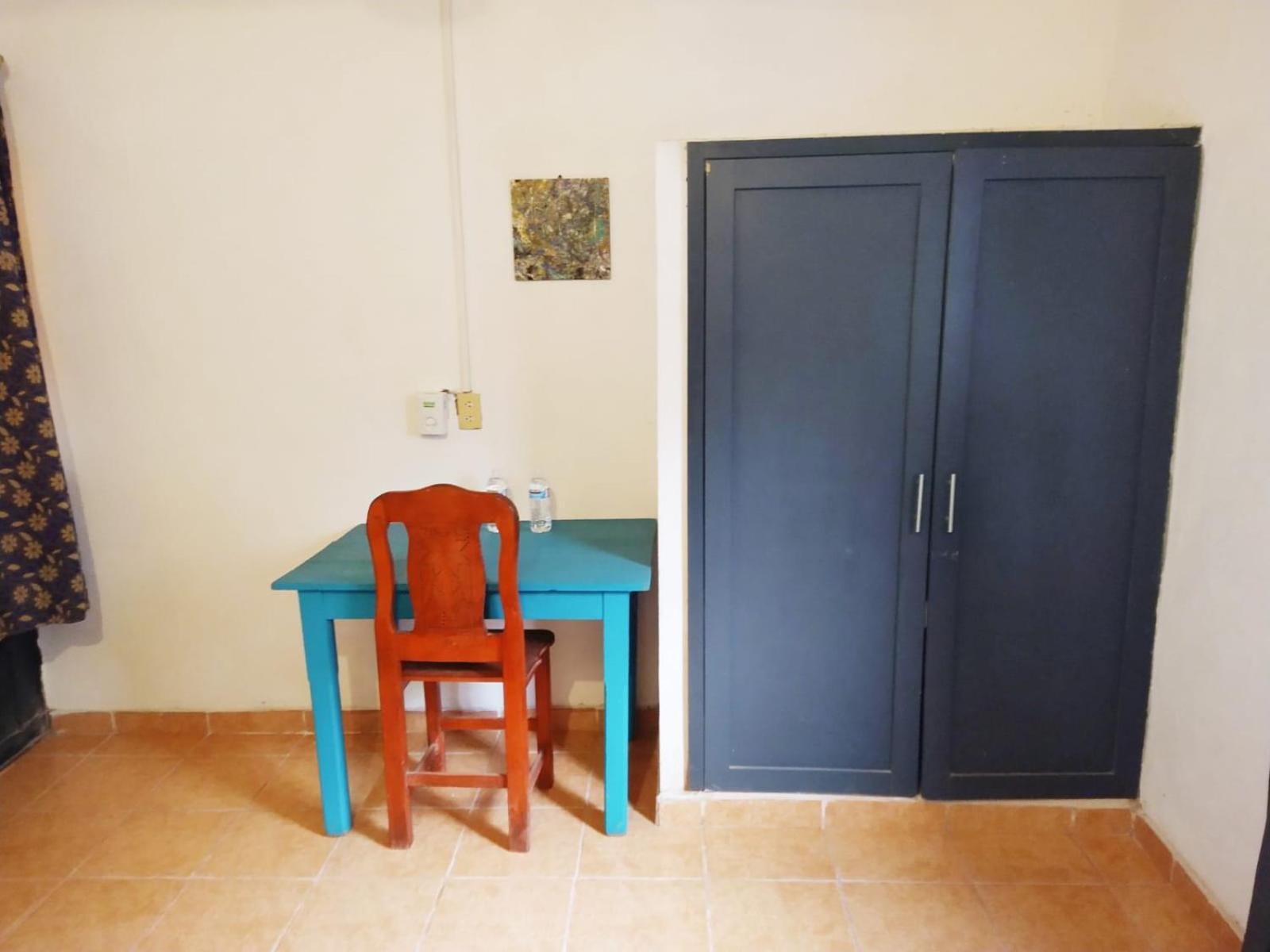 Casa Rio Cuale And River Retreat プエルトバラータ エクステリア 写真