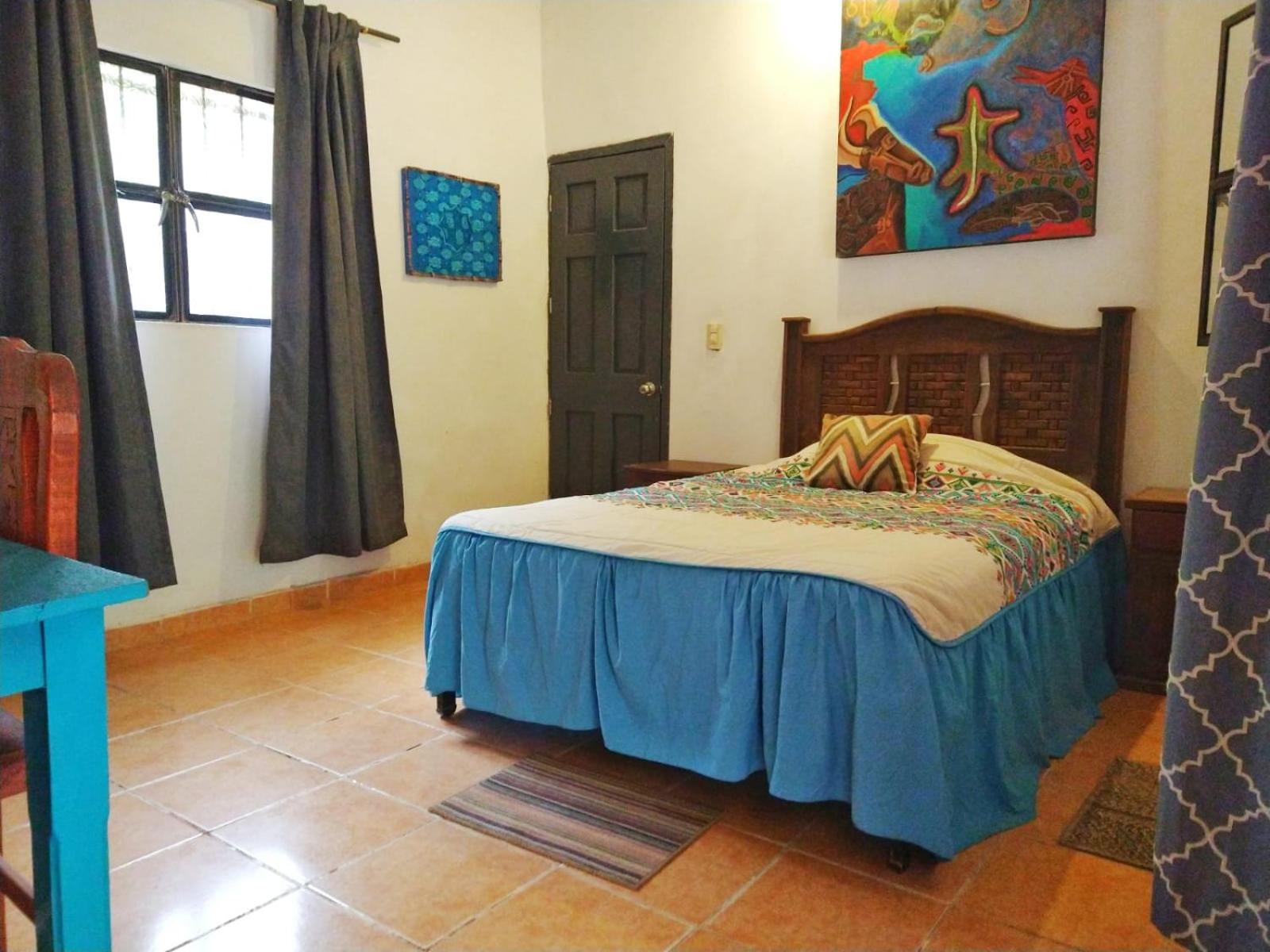 Casa Rio Cuale And River Retreat プエルトバラータ エクステリア 写真