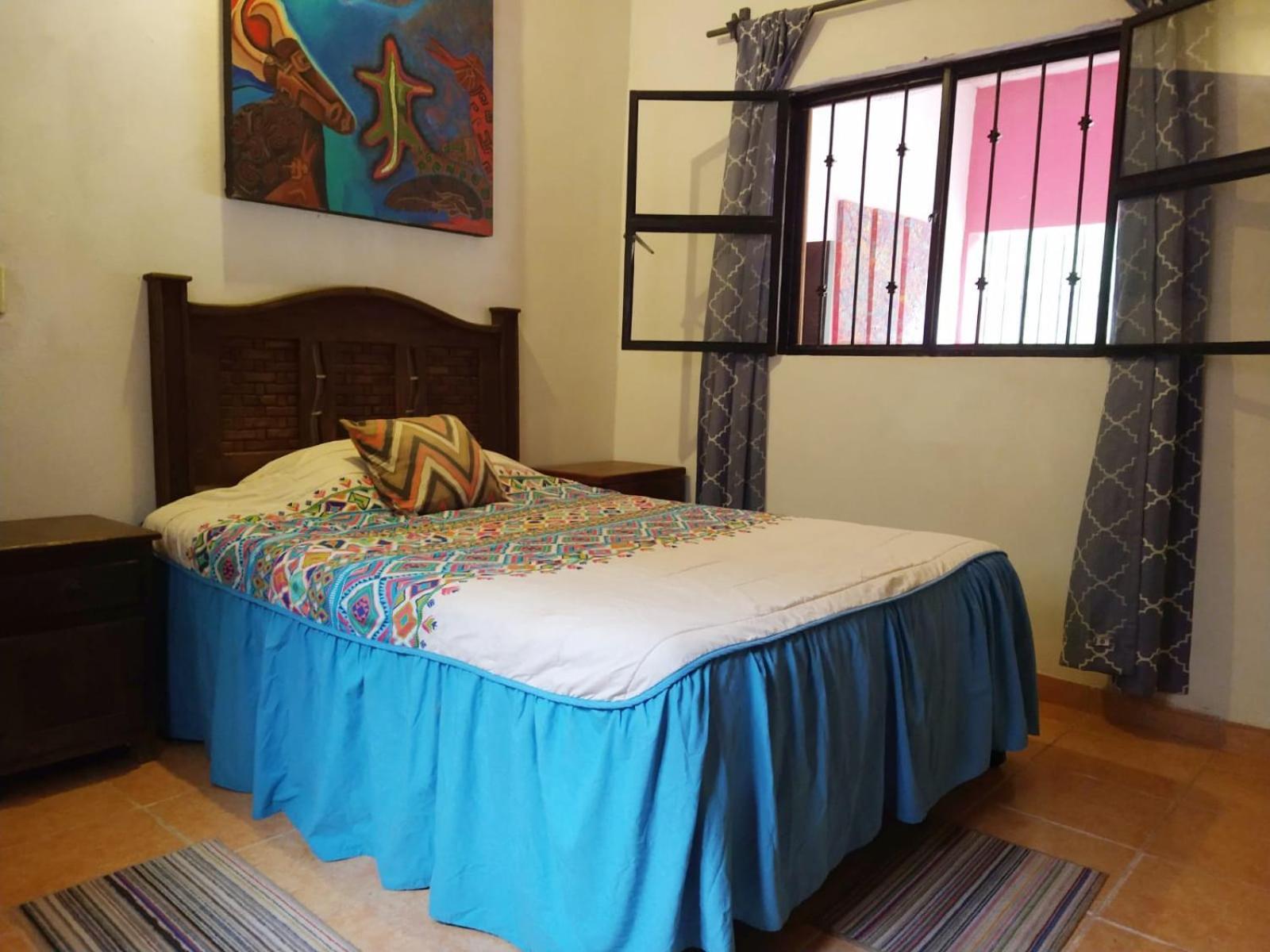 Casa Rio Cuale And River Retreat プエルトバラータ エクステリア 写真