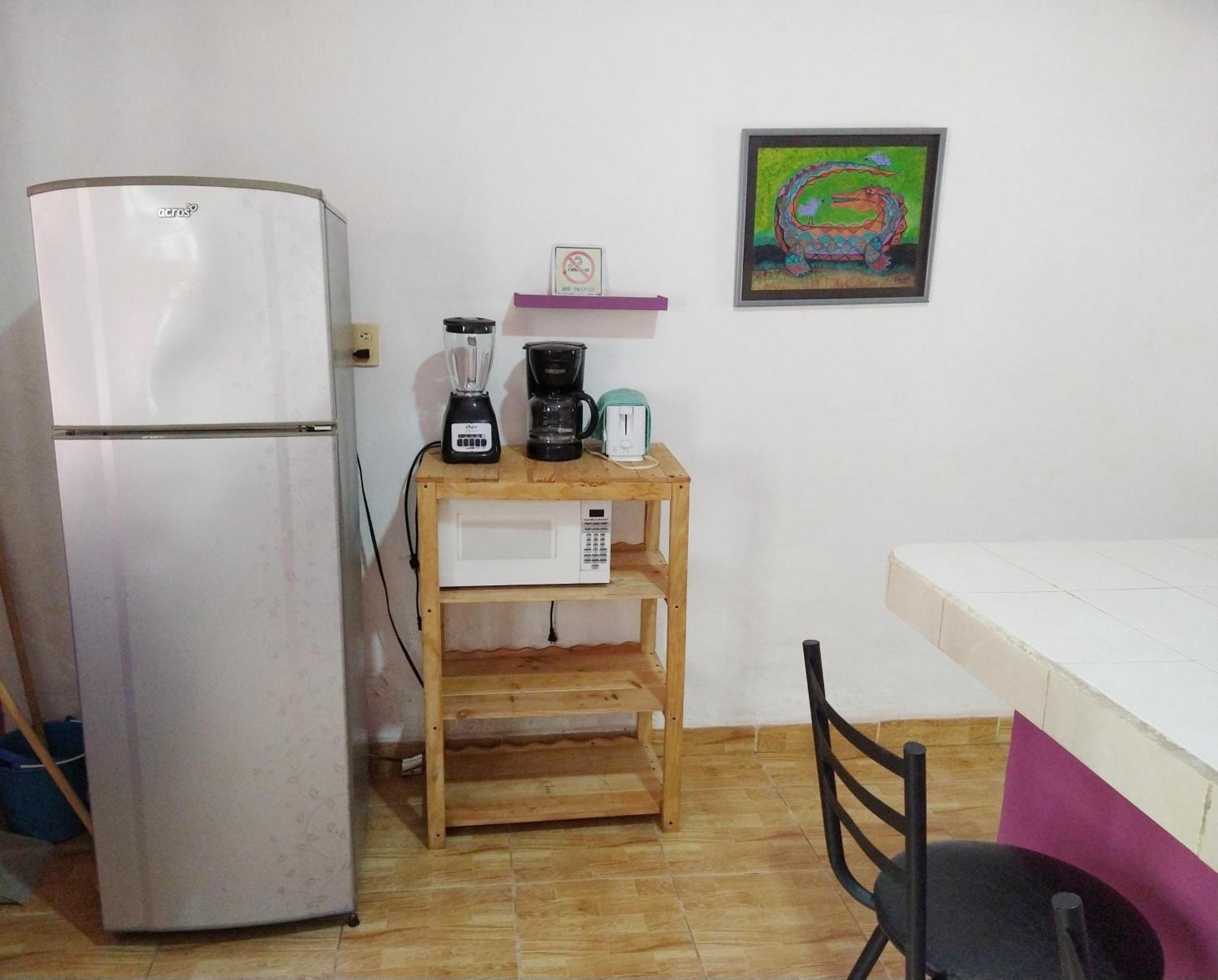 Casa Rio Cuale And River Retreat プエルトバラータ 部屋 写真