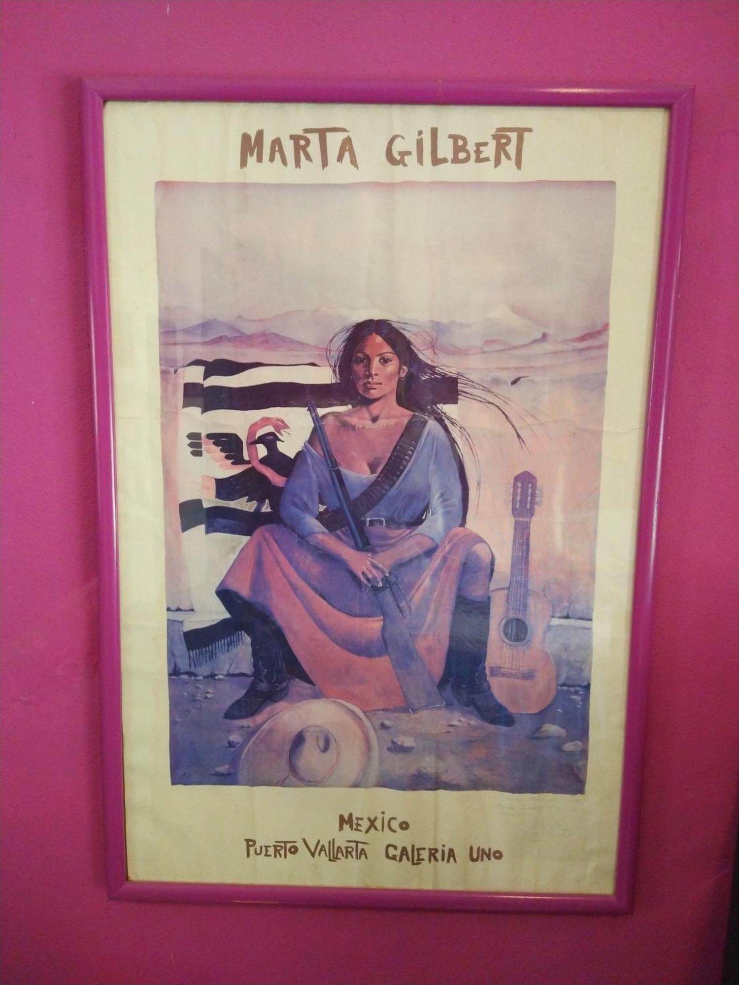 Casa Rio Cuale And River Retreat プエルトバラータ 部屋 写真
