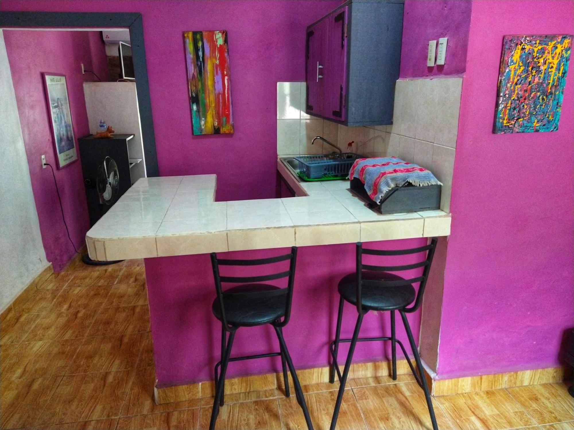 Casa Rio Cuale And River Retreat プエルトバラータ 部屋 写真